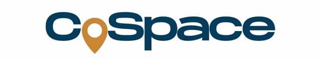 CoSpace Logo