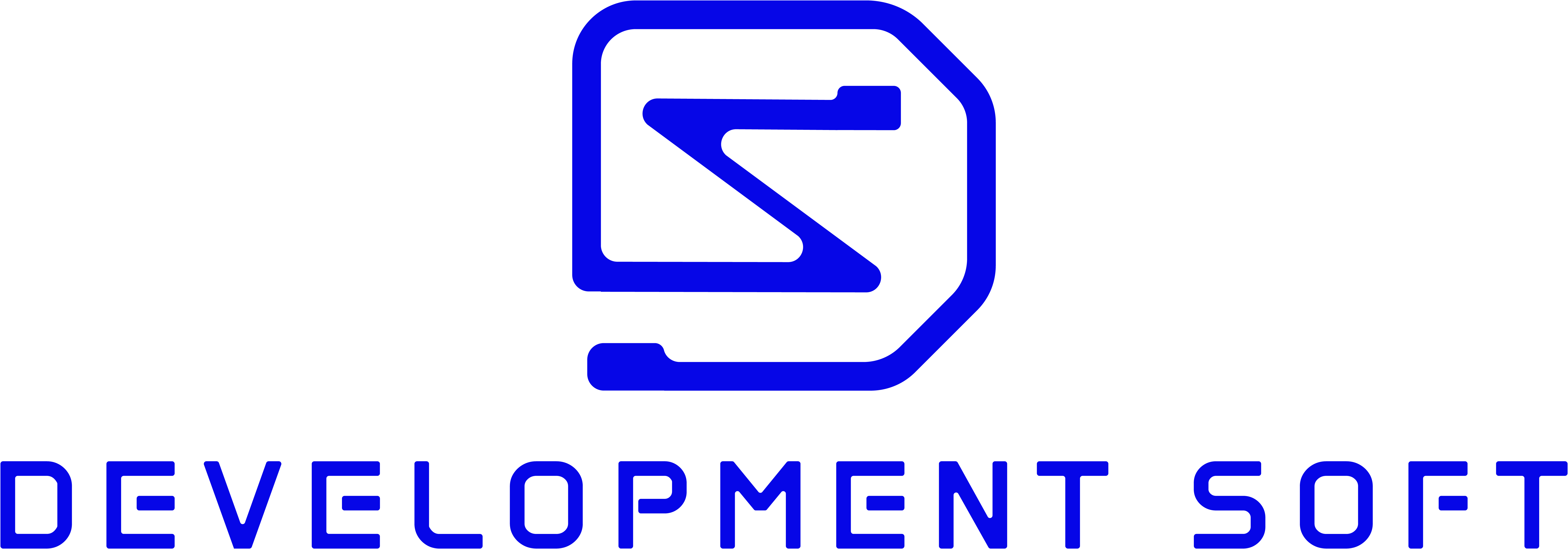 Logo Empresa